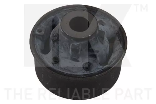 Mounting, control/trailing arm NK 5104507)