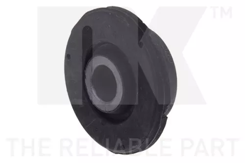 Mounting, control/trailing arm NK 5104719)