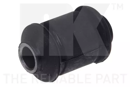 Mounting, control/trailing arm NK 5104730)