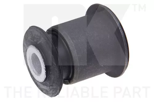 Mounting, control/trailing arm NK 5104731)