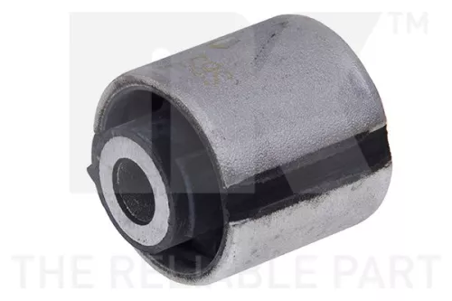 Mounting, control/trailing arm NK 5104732)