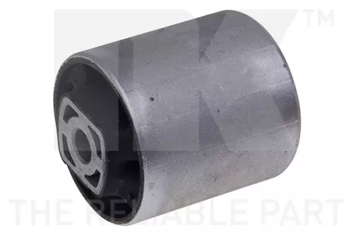 Mounting, control/trailing arm NK 5104753)