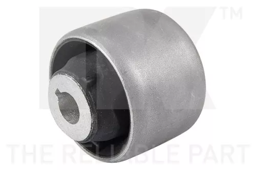 Mounting, control/trailing arm NK 5104758)