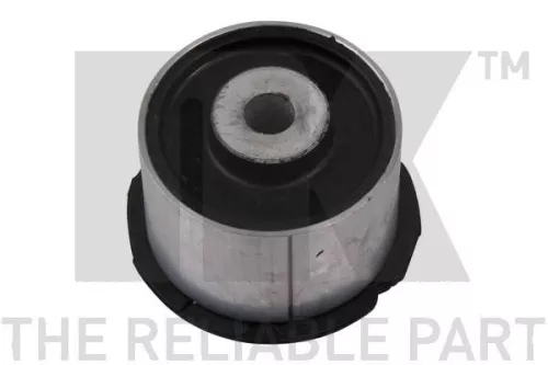 Mounting, control/trailing arm NK 5104759)