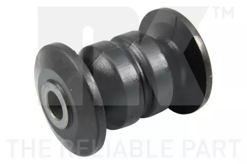 Mounting, control/trailing arm NK 5104763)