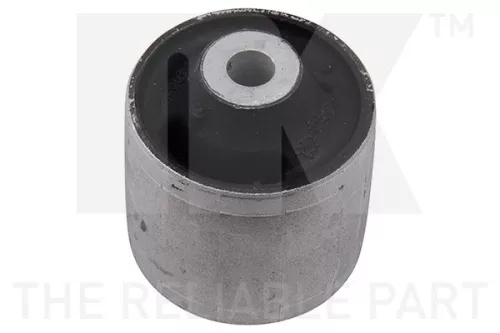 Mounting, control/trailing arm NK 5104774)