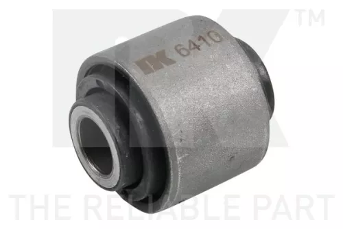 Mounting, control/trailing arm NK 5104776)