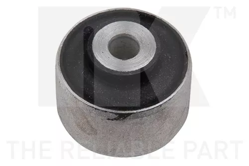 Mounting, control/trailing arm NK 5104779)