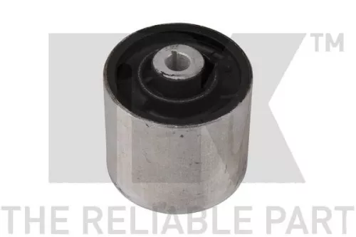 Mounting, control/trailing arm NK 5104780)