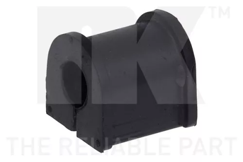 Bushing, stabiliser bar NK 5103622)