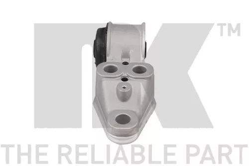 Bushing, axle beam NK 51047102)