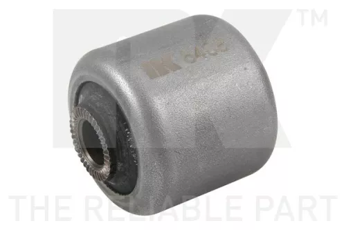 Mounting, control/trailing arm NK 5101506)