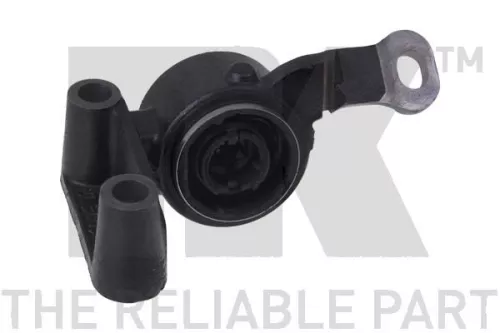 Mounting, control/trailing arm NK 5101527)