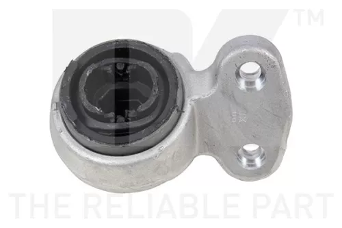 Mounting, control/trailing arm NK 5101531)