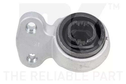 Mounting, control/trailing arm NK 5101532)