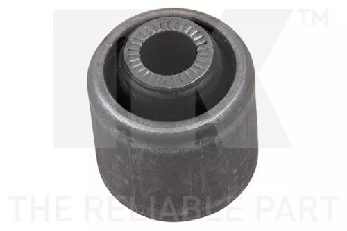 Mounting, control/trailing arm NK 5101549)