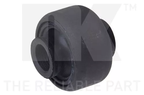 Mounting, control/trailing arm NK 5102218)