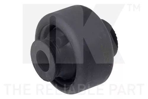 Mounting, control/trailing arm NK 5102219)