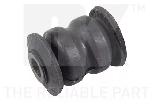 Mounting, control/trailing arm NK 5102224)