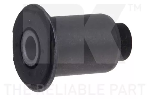 Mounting, control/trailing arm NK 5102303)