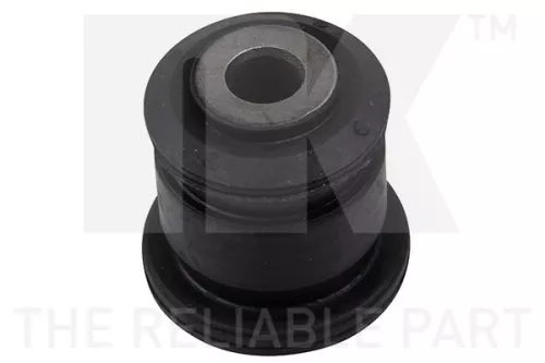 Mounting, control/trailing arm NK 5102334)