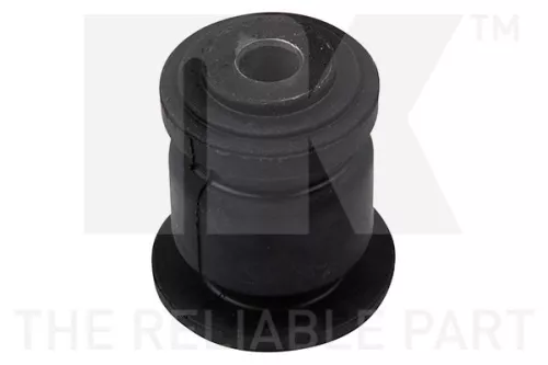 Mounting, control/trailing arm NK 5102338)