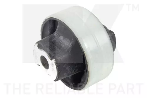 Mounting, control/trailing arm NK 5102339)