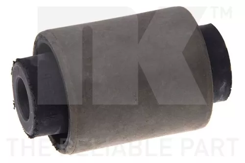 Mounting, control/trailing arm NK 5102512)