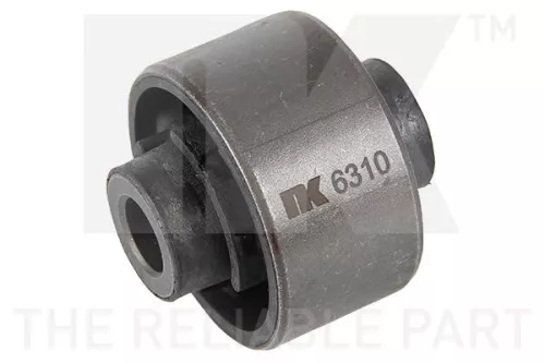 Mounting, control/trailing arm NK 5102520)