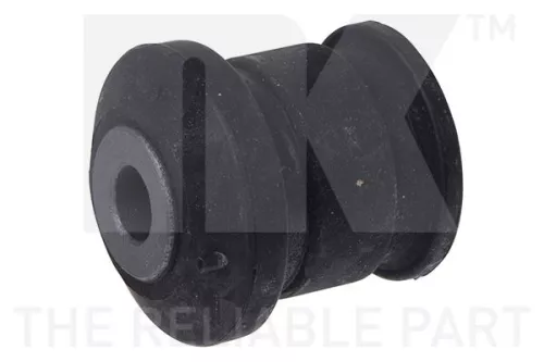 Mounting, control/trailing arm NK 5102523)
