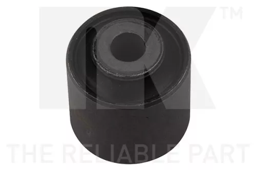 Mounting, control/trailing arm NK 5103201)