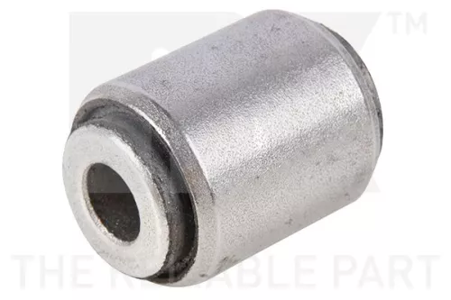 Mounting, control/trailing arm NK 5103307)