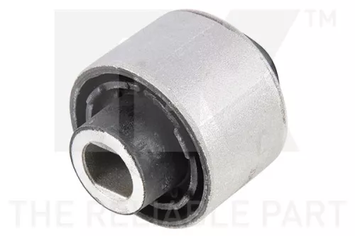 Mounting, control/trailing arm NK 5103314)