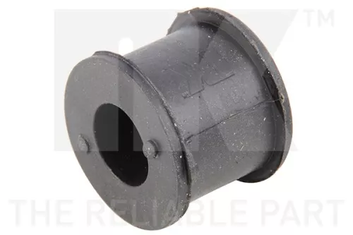 Mounting, control/trailing arm NK 5103337)