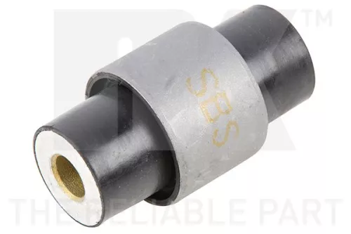 Mounting, control/trailing arm NK 5103336)