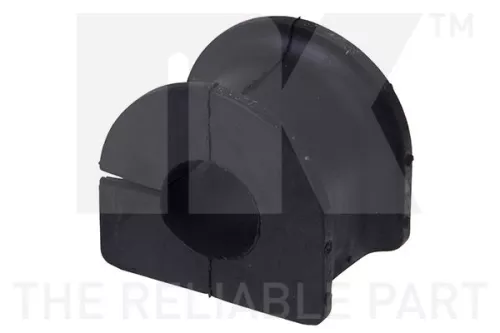 Bus, stabilisatorstang NK 5102529)
