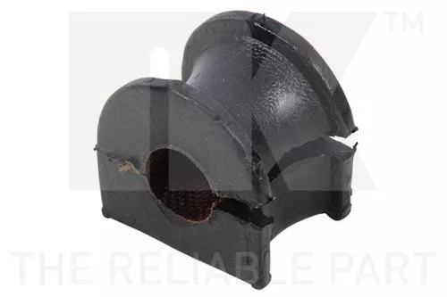 Bushing, stabiliser bar NK 5102531)