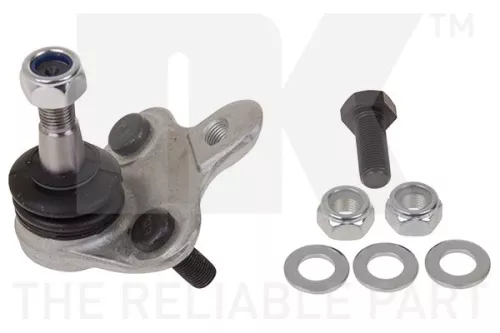 Ball Joint NK 5044528)