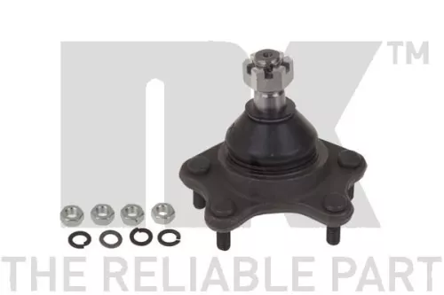 Kogelgewricht NK 5044533)