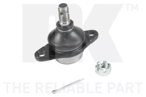 Kogelgewricht NK 5044537)