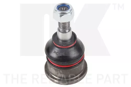 Kogelgewricht NK 5044702)