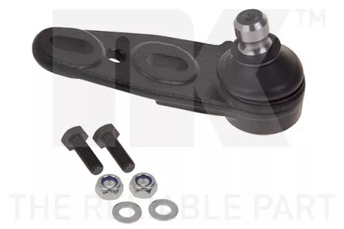 Kogelgewricht NK 5044735)