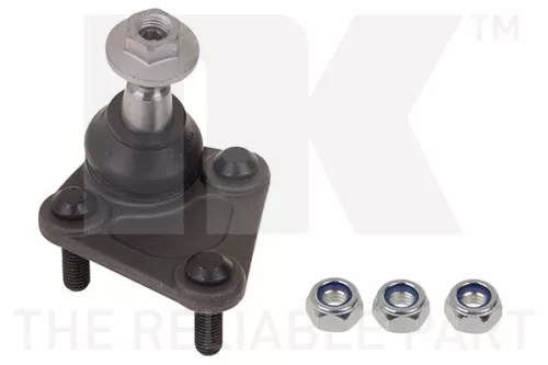 Kogelgewricht NK 5044748)