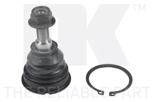 Ball Joint NK 5044755)