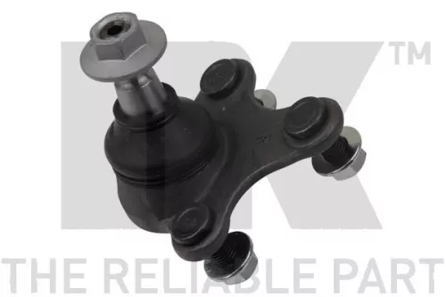 Kogelgewricht NK 5044758)