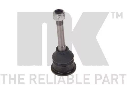 Kogelgewricht NK 5041505)