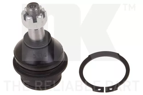 Kogelgewricht NK 5042239)
