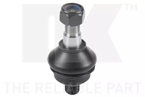 Kogelgewricht NK 5042306)