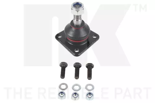 Kogelgewricht NK 5042307)