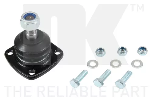 Kogelgewricht NK 5042308)